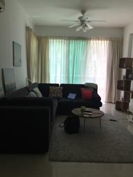 Jervois Regency (D10), Apartment #136521542